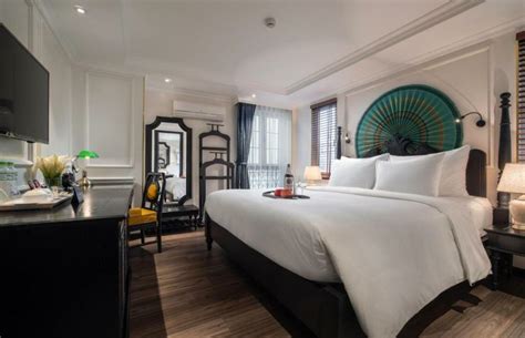 mye hotel|Mye Boutique Hotel .